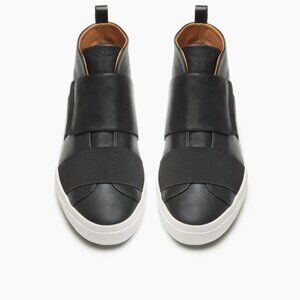 Coclico Opa High-Top Sneaker